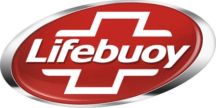 Lifebuoy